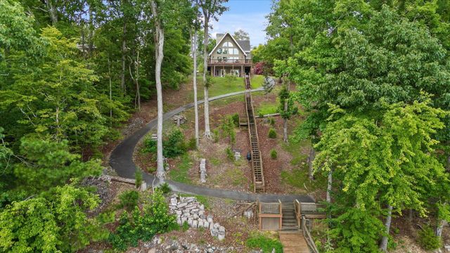 13123 Eldridge Road, Harrison, TN 37341