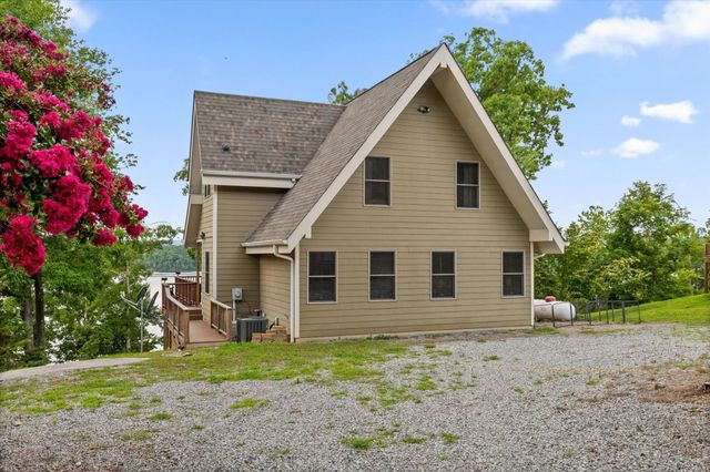 13123 Eldridge Road, Harrison, TN 37341