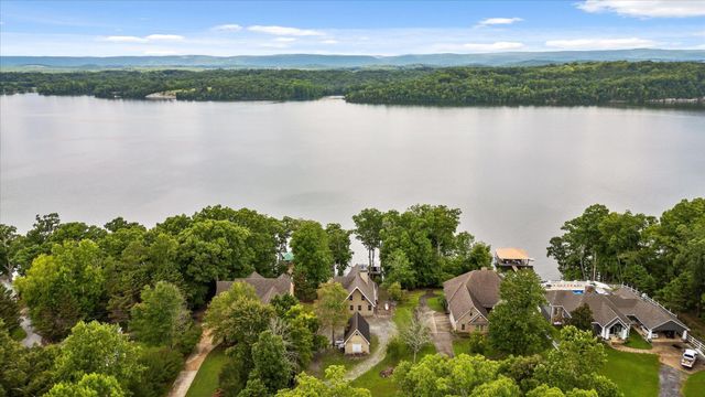 13123 Eldridge Road, Harrison, TN 37341