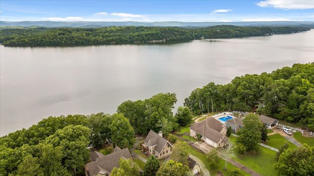 13123 Eldridge Road, Harrison, TN 37341