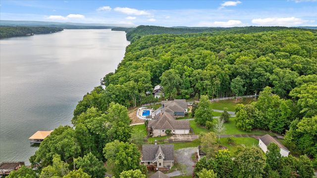 13123 Eldridge Road, Harrison, TN 37341
