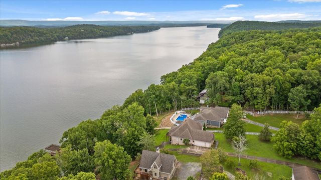 13123 Eldridge Road, Harrison, TN 37341