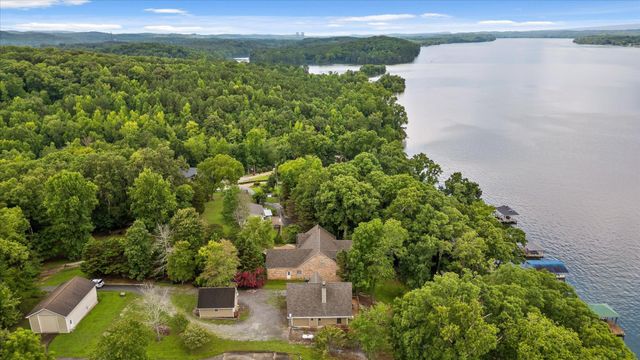13123 Eldridge Road, Harrison, TN 37341