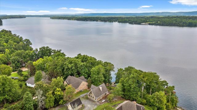 13123 Eldridge Road, Harrison, TN 37341