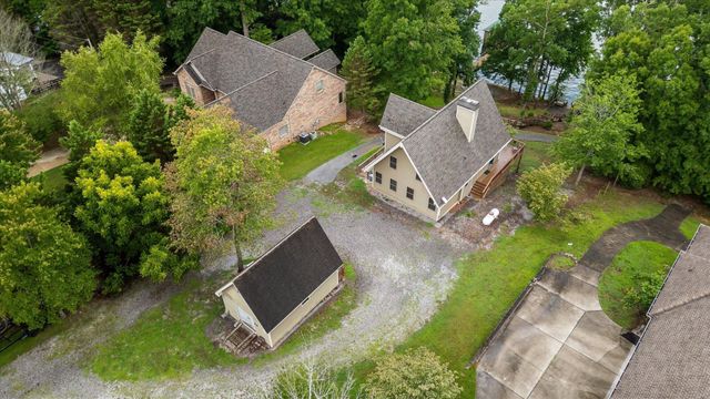 13123 Eldridge Road, Harrison, TN 37341