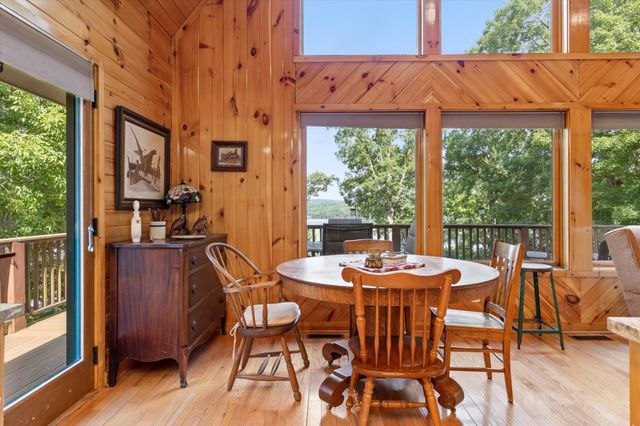13123 Eldridge Road, Harrison, TN 37341