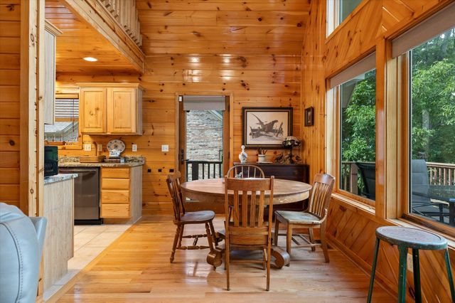 13123 Eldridge Road, Harrison, TN 37341