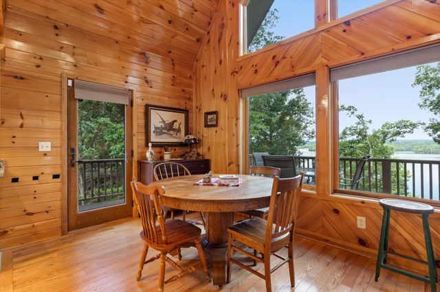 13123 Eldridge Road, Harrison, TN 37341