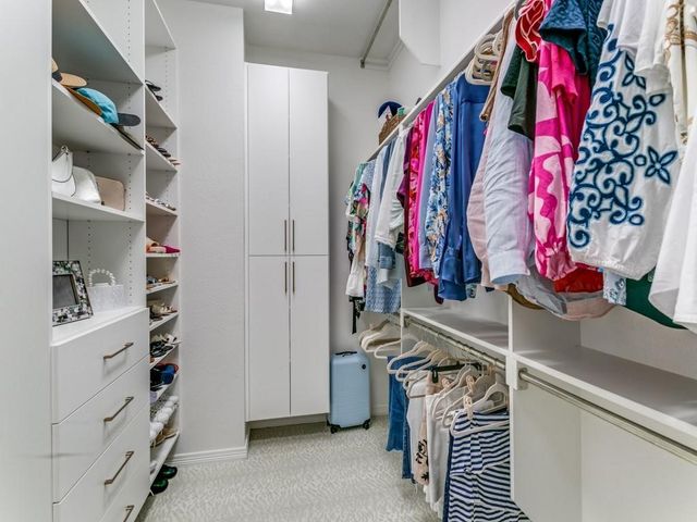 4864 Isleworth Drive, Irving, TX 75038