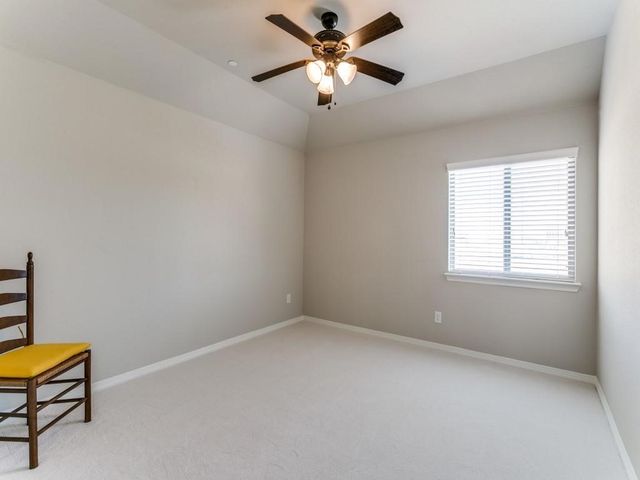 4864 Isleworth Drive, Irving, TX 75038