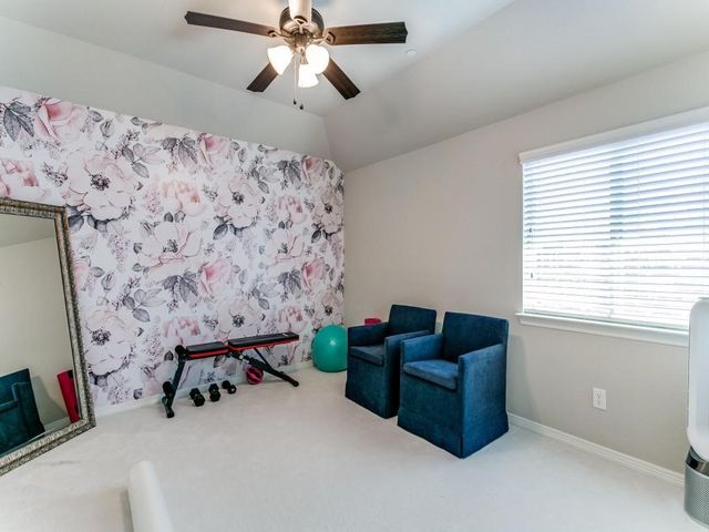 4864 Isleworth Drive, Irving, TX 75038