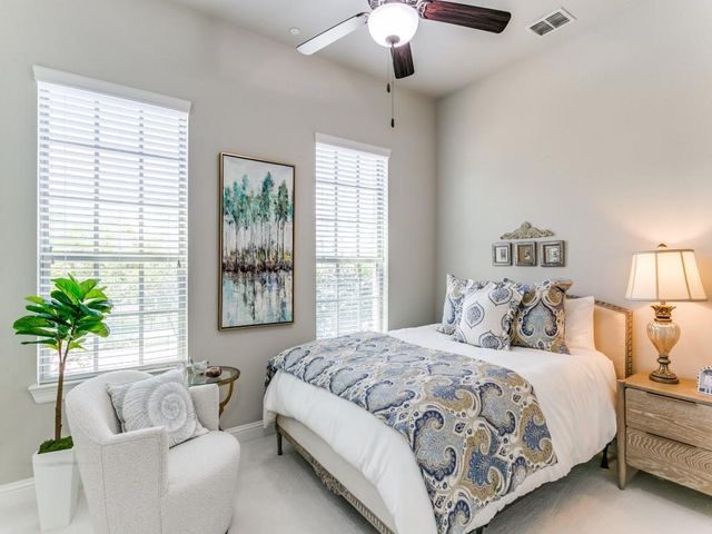 4864 Isleworth Drive, Irving, TX 75038