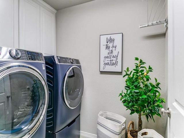 4864 Isleworth Drive, Irving, TX 75038