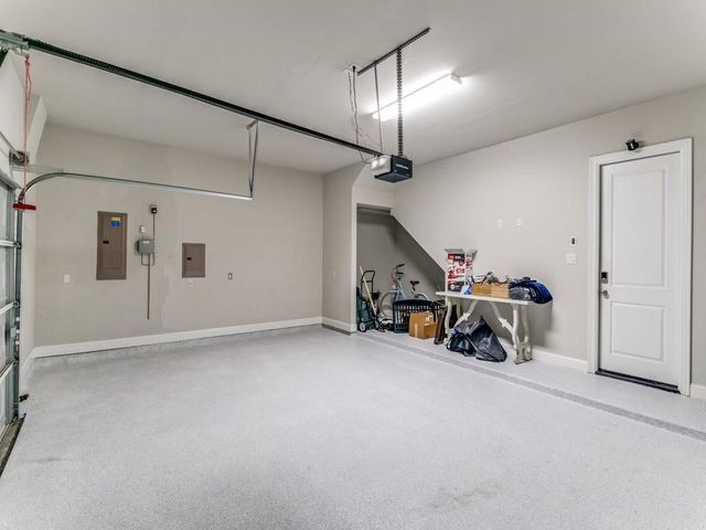 4864 Isleworth Drive, Irving, TX 75038