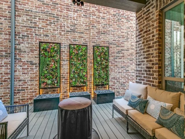 4864 Isleworth Drive, Irving, TX 75038