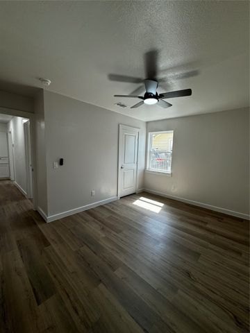 4034 Odessa Street, Dallas, TX 75212