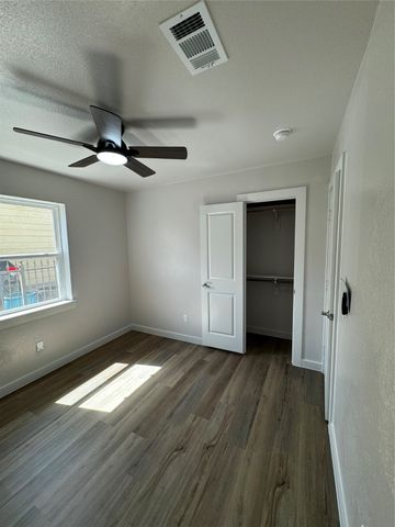 4034 Odessa Street, Dallas, TX 75212