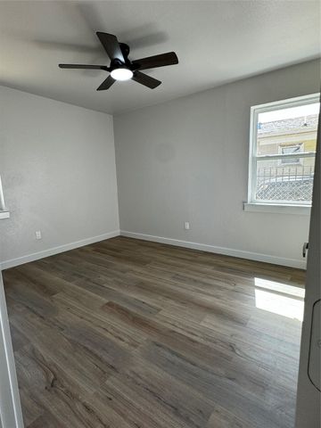 4034 Odessa Street, Dallas, TX 75212