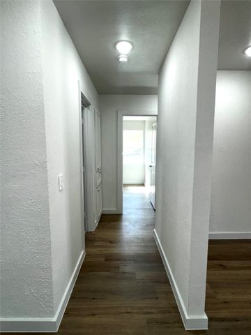 4034 Odessa Street, Dallas, TX 75212