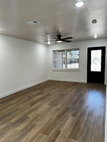 4034 Odessa Street, Dallas, TX 75212