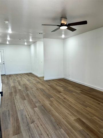 4034 Odessa Street, Dallas, TX 75212