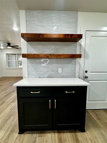 4034 Odessa Street, Dallas, TX 75212