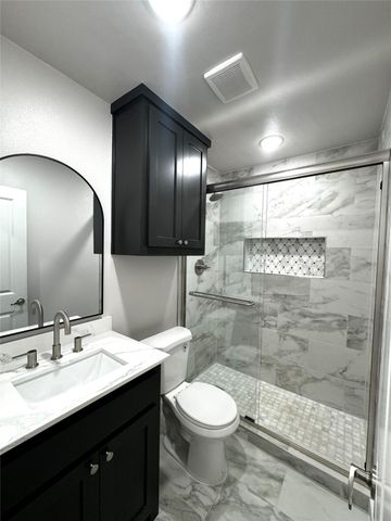 4034 Odessa Street, Dallas, TX 75212