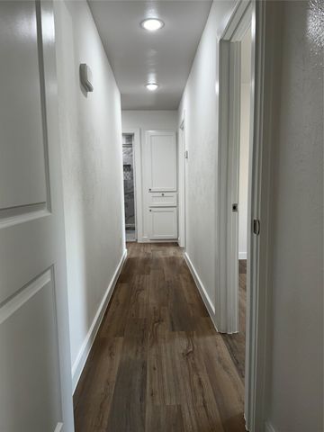 4034 Odessa Street, Dallas, TX 75212