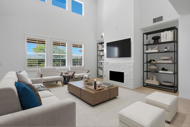 81817 Villa Reale Drive, Indio, CA 92203