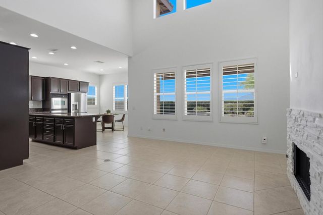 81817 Villa Reale Drive, Indio, CA 92203