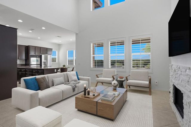 81817 Villa Reale Drive, Indio, CA 92203