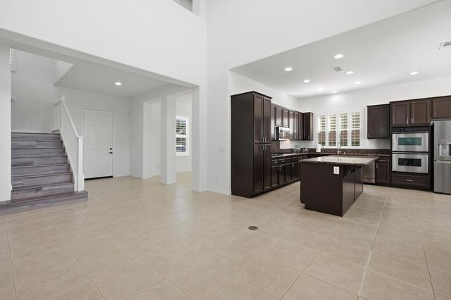 81817 Villa Reale Drive, Indio, CA 92203