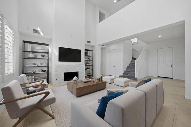 81817 Villa Reale Drive, Indio, CA 92203