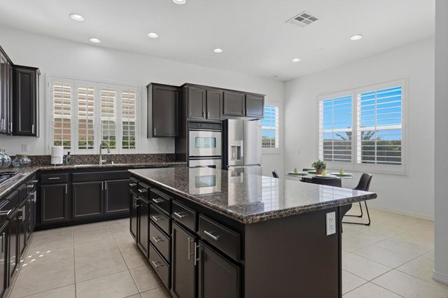 81817 Villa Reale Drive, Indio, CA 92203