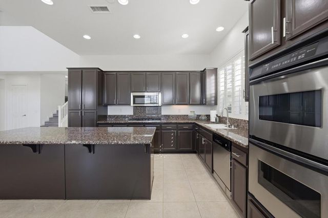 81817 Villa Reale Drive, Indio, CA 92203