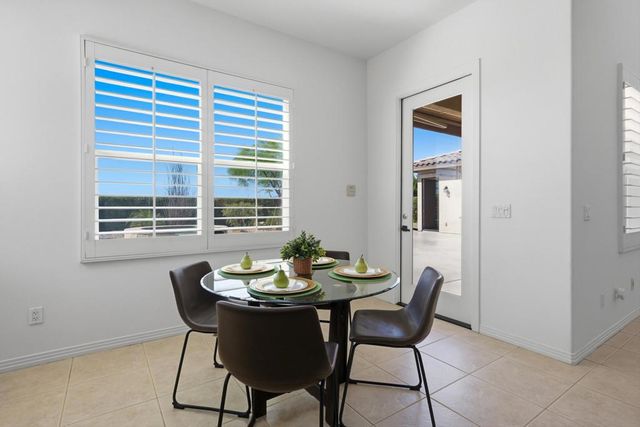 81817 Villa Reale Drive, Indio, CA 92203