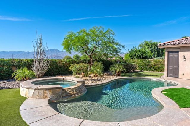 81817 Villa Reale Drive, Indio, CA 92203