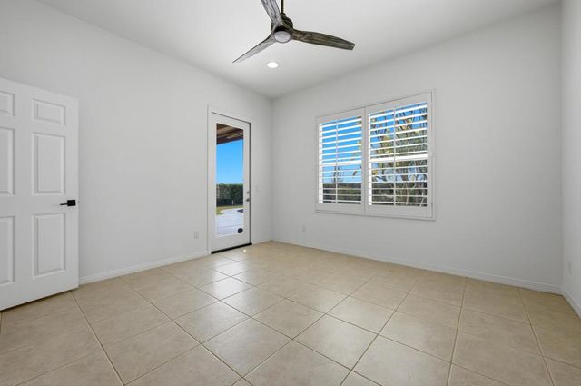 81817 Villa Reale Drive, Indio, CA 92203