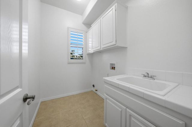 81817 Villa Reale Drive, Indio, CA 92203