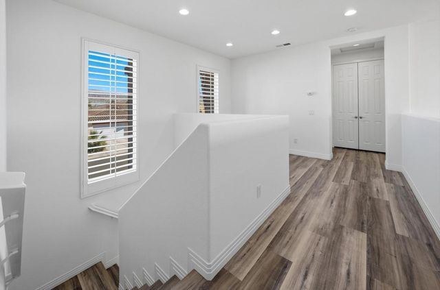 81817 Villa Reale Drive, Indio, CA 92203