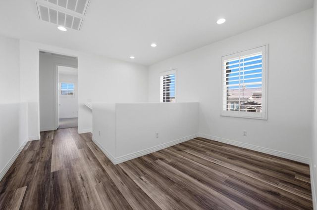 81817 Villa Reale Drive, Indio, CA 92203