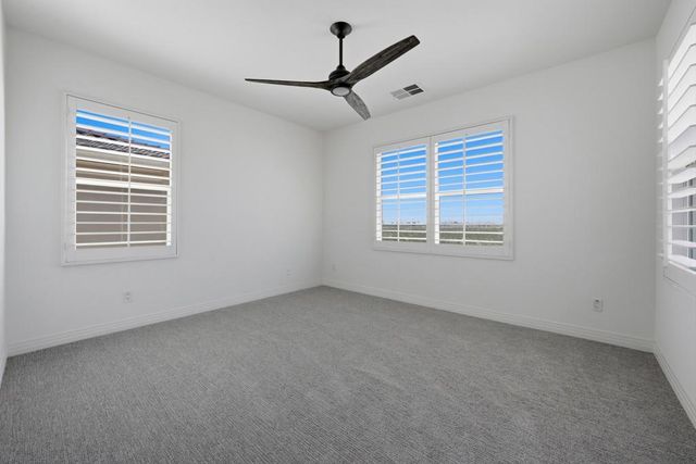 81817 Villa Reale Drive, Indio, CA 92203