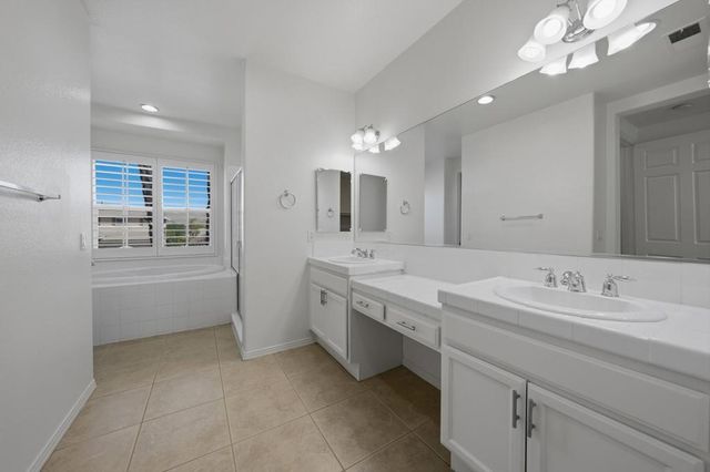 81817 Villa Reale Drive, Indio, CA 92203