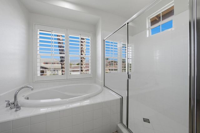 81817 Villa Reale Drive, Indio, CA 92203