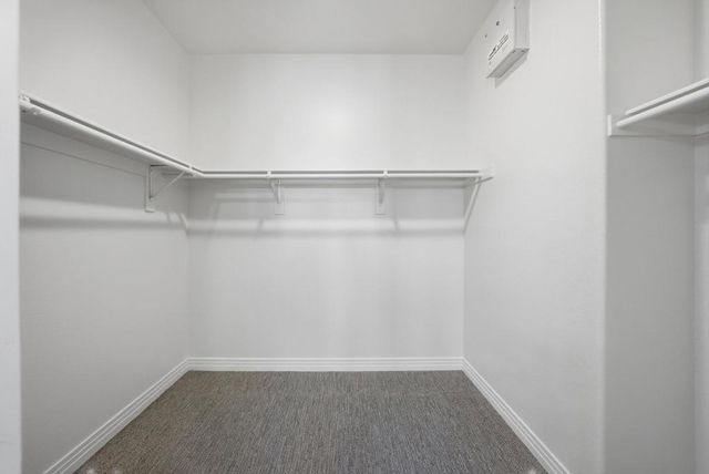 81817 Villa Reale Drive, Indio, CA 92203