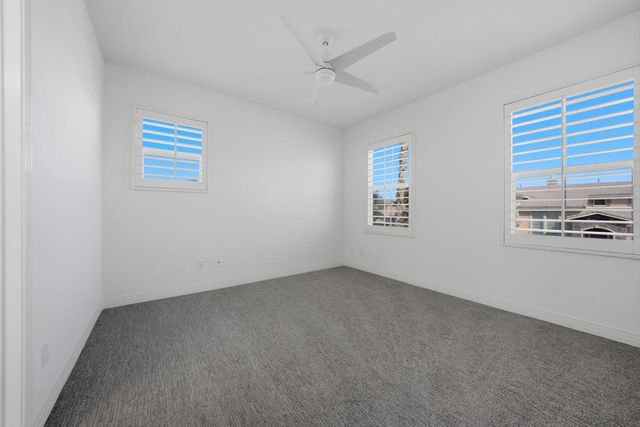 81817 Villa Reale Drive, Indio, CA 92203