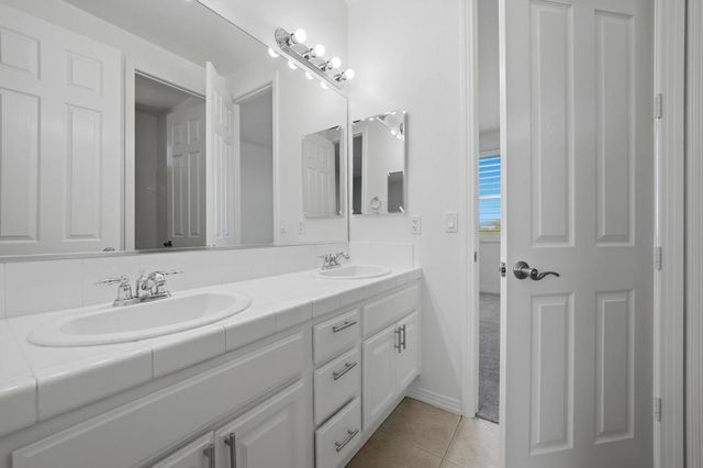 81817 Villa Reale Drive, Indio, CA 92203