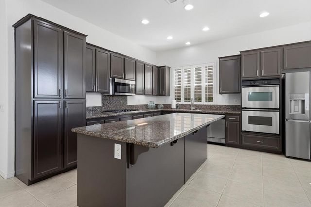 81817 Villa Reale Drive, Indio, CA 92203