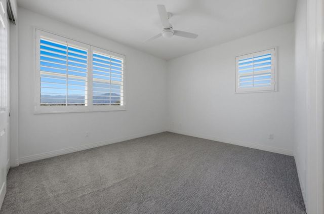 81817 Villa Reale Drive, Indio, CA 92203