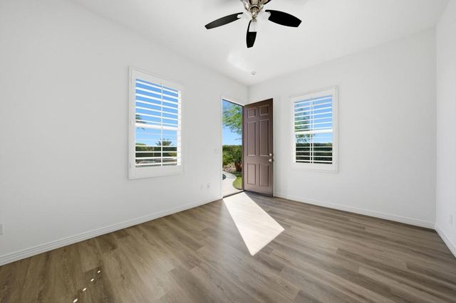 81817 Villa Reale Drive, Indio, CA 92203